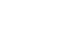 欧意安卓下载